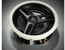 Придбати Акустические системы HECO INC 802