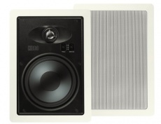 Придбати Акустические системы HECO INW 602