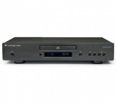 Придбати Аудио-Видео Cambridge Audio Azur 350C