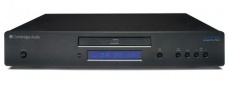 Придбати Аудио-Видео Cambridge Audio Topaz CD10