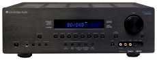 Придбати AV ресиверы Cambridge Audio Azur 650R