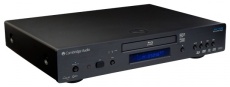 Придбати Blu-ray/DVD плееры Cambridge Audio Azur 751BD