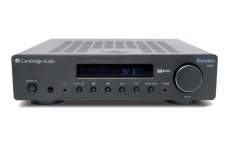 Придбати Усилители Cambridge Audio Sonata AR30
