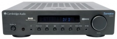 Придбати Аудио-Видео Cambridge Audio Sonata DR30