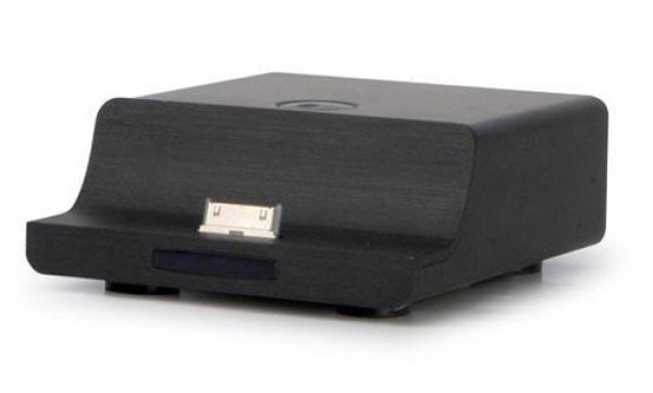 Фото Cambridge Audio iD100