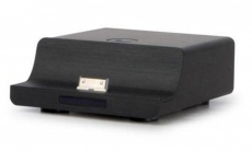 Придбати Аксессуары Cambridge Audio iD100