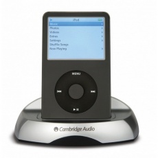 Придбати Аксессуары Cambridge Audio iD50