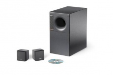 Придбати Акустические системы BOSE Acoustimass® 3