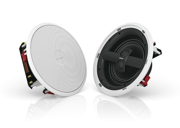 Фото BOSE Model 791