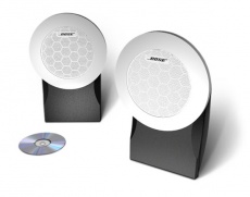 Придбати Акустические системы BOSE Model 131 Marine Speaker