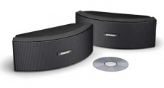 Придбати Акустические системы BOSE Model 151 Environmental Speaker