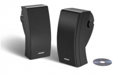 Придбати Акустические системы BOSE Model 251 Environmental Speaker