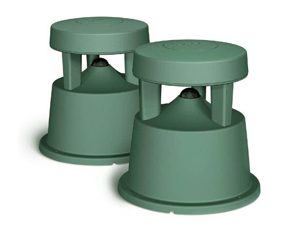 Фото BOSE FreeSpace® 51 Outdoor Speaker