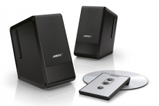 Придбати Акустические системы BOSE® Computer MusicMonitor™