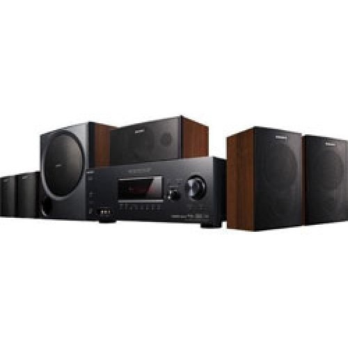 Фото Sony HT-DDWG800