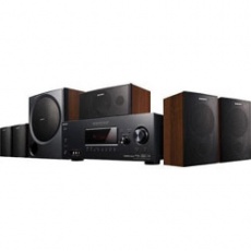 Придбати Домашние кинотеатры Sony HT-DDWG800