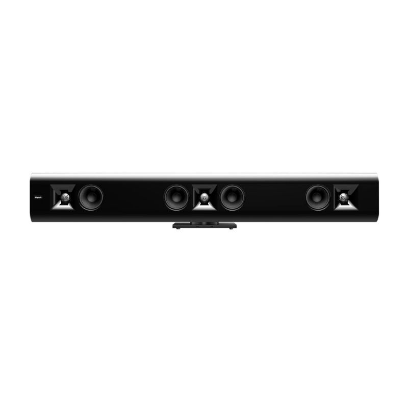 Фото Klipsch Gallery G-42 Soundbar