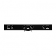 Придбати Аудио-Видео Klipsch Gallery G-42 Soundbar