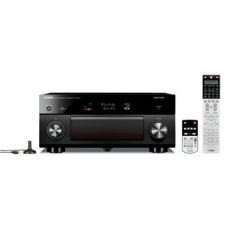 Придбати AV ресиверы Yamaha RX-A2010