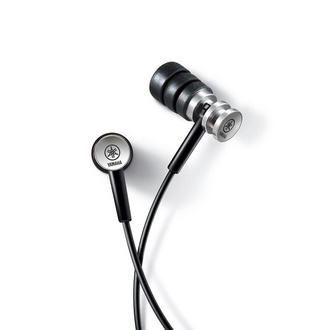 Фото Yamaha EPH-100