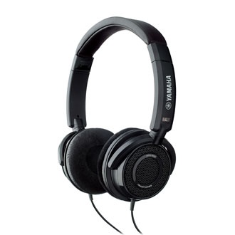 Фото Yamaha HPH-200