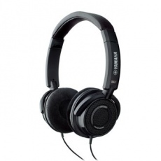 Придбати Наушники Yamaha HPH-200