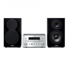 Придбати Микро и мини системы Yamaha MCR-750