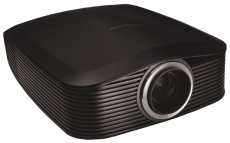 Придбати Проекторы OPTOMA HD83