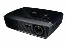 Придбати Проекторы OPTOMA EX521