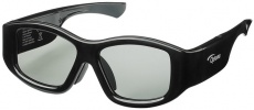Придбати Презентационное оборудование OPTOMA 3D RF Glasses
