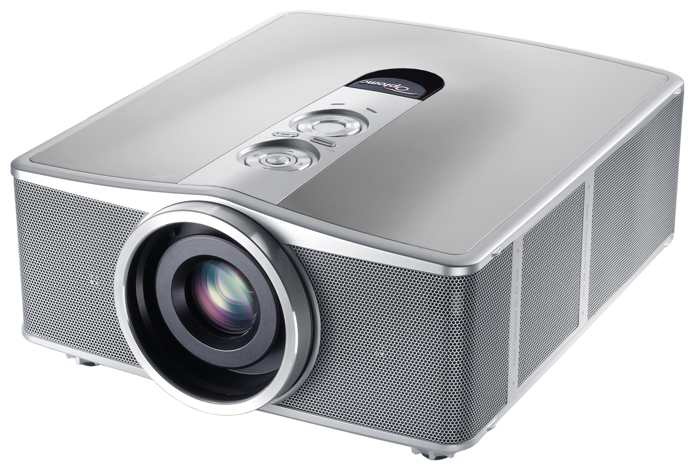 Фото OPTOMA EP783S