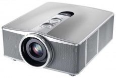Придбати Проекторы OPTOMA EP783S