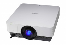 Придбати Проекторы SONY VPL-FX500L