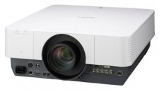 Придбати Проекторы SONY VPL-FH500L