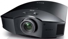 Придбати Проекторы SONY VPL-HW15