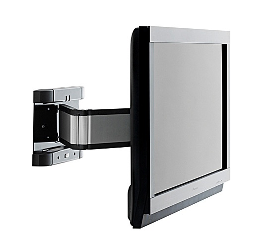 Фото SMS WM 3D incl Func H Unisl A/PB