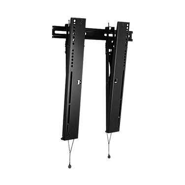Фото Omnimount NCLP60T