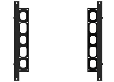 Фото Omnimount PAN85PRO