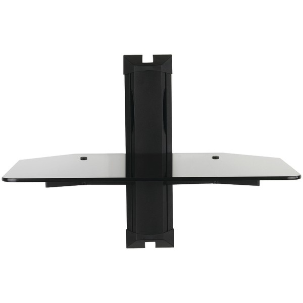 Фото Omnimount MOD1