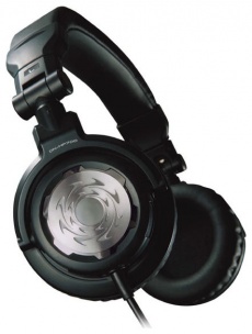 Придбати Наушники Denon DN-HP700