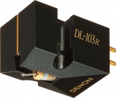Придбати Звукосниматели Denon DL-103R