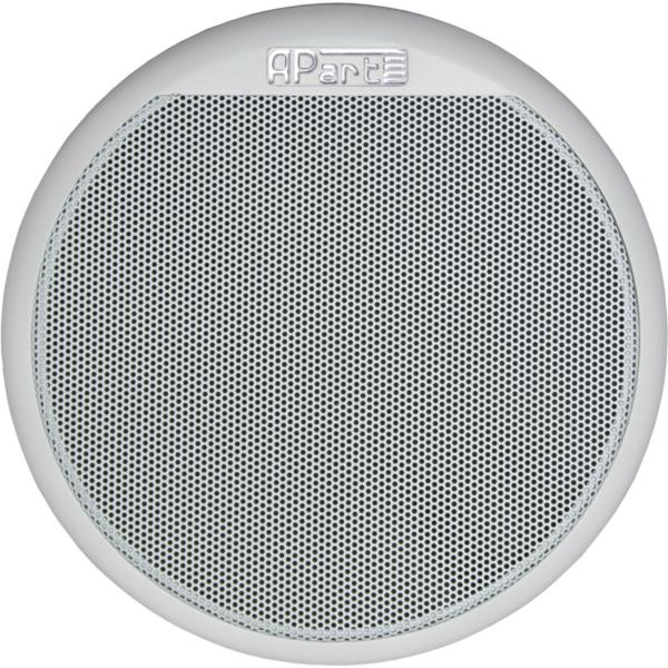 Фото APart CMAR6-W