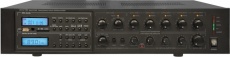 Придбати Усилители APart MA247MR