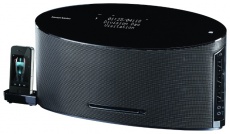 Придбати Аудио-Видео Harman/Kardon MS 150