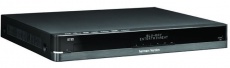 Придбати Аудио-Видео Harman/Kardon BDT 30