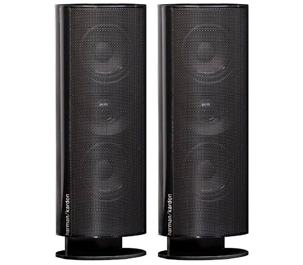 Фото Harman/Kardon HKTS 30SAT-2
