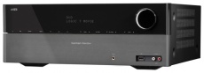 Придбати AV ресиверы Harman/Kardon AVR 156