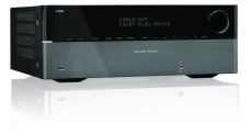 Придбати AV ресиверы Harman/Kardon AVR 265