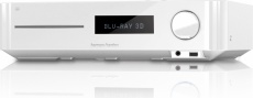 Придбати Blu-ray/DVD ресиверы Harman/Kardon BDS 270WQ