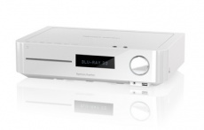 Придбати Blu-ray/DVD ресиверы Harman/Kardon BDS 570W